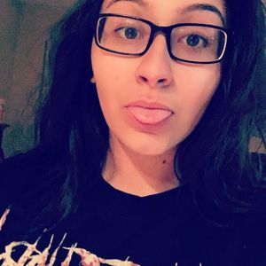 Meet your Posher, Eileen